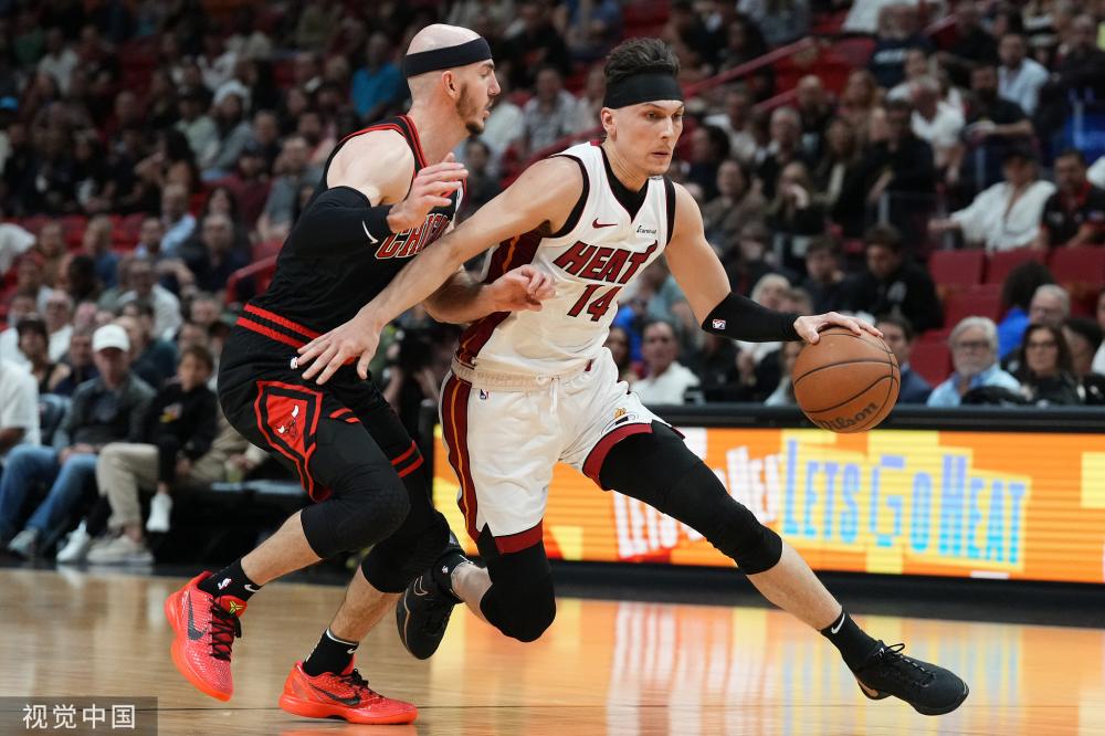 在比赛的最 在比赛的最