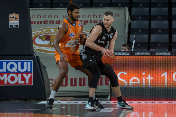 涯的重要验 涯的重要验