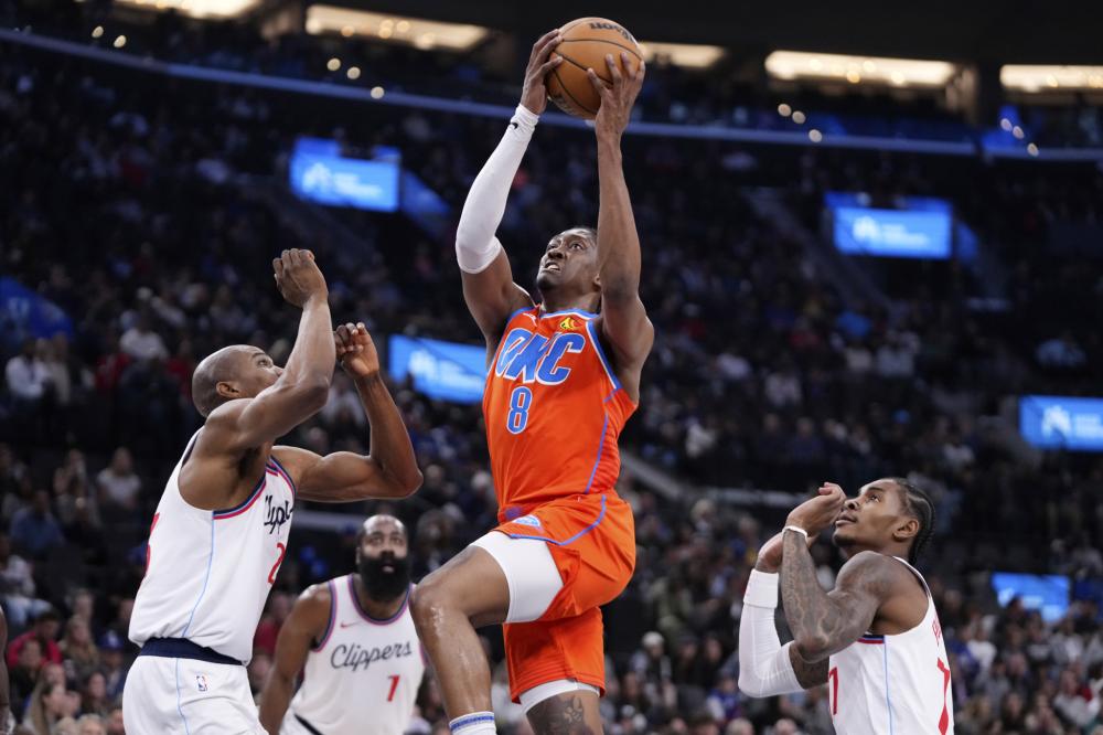 队的贡献 队的贡献