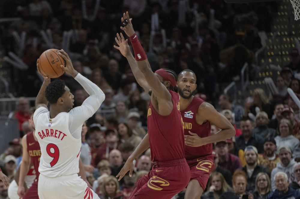 力以及防守 力以及防守