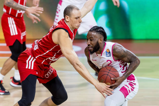 场核心斯科 场核心斯科