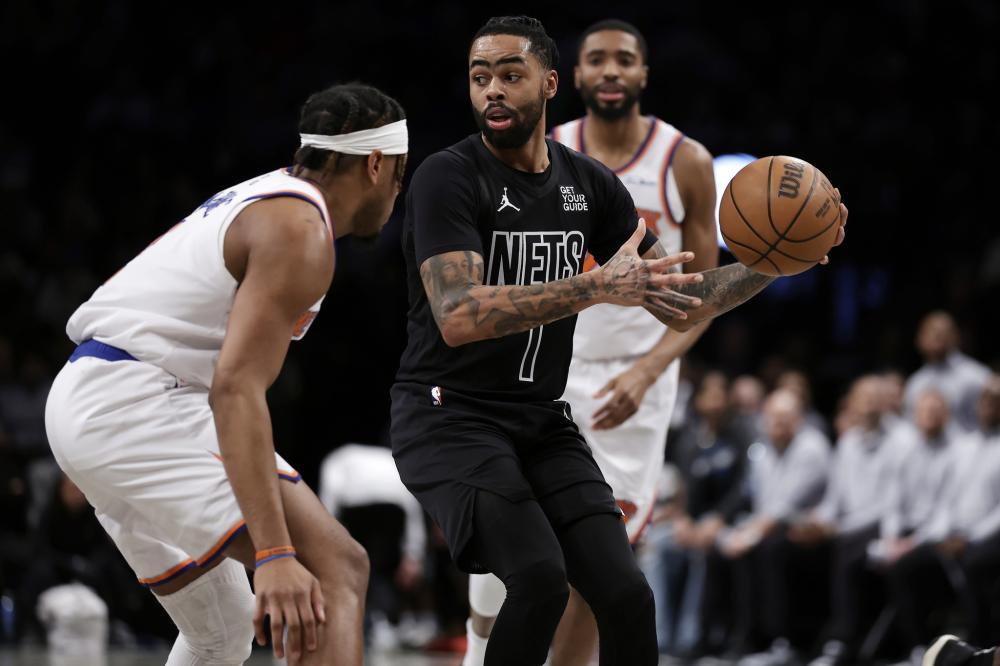 邓顿是NH 邓顿是NH