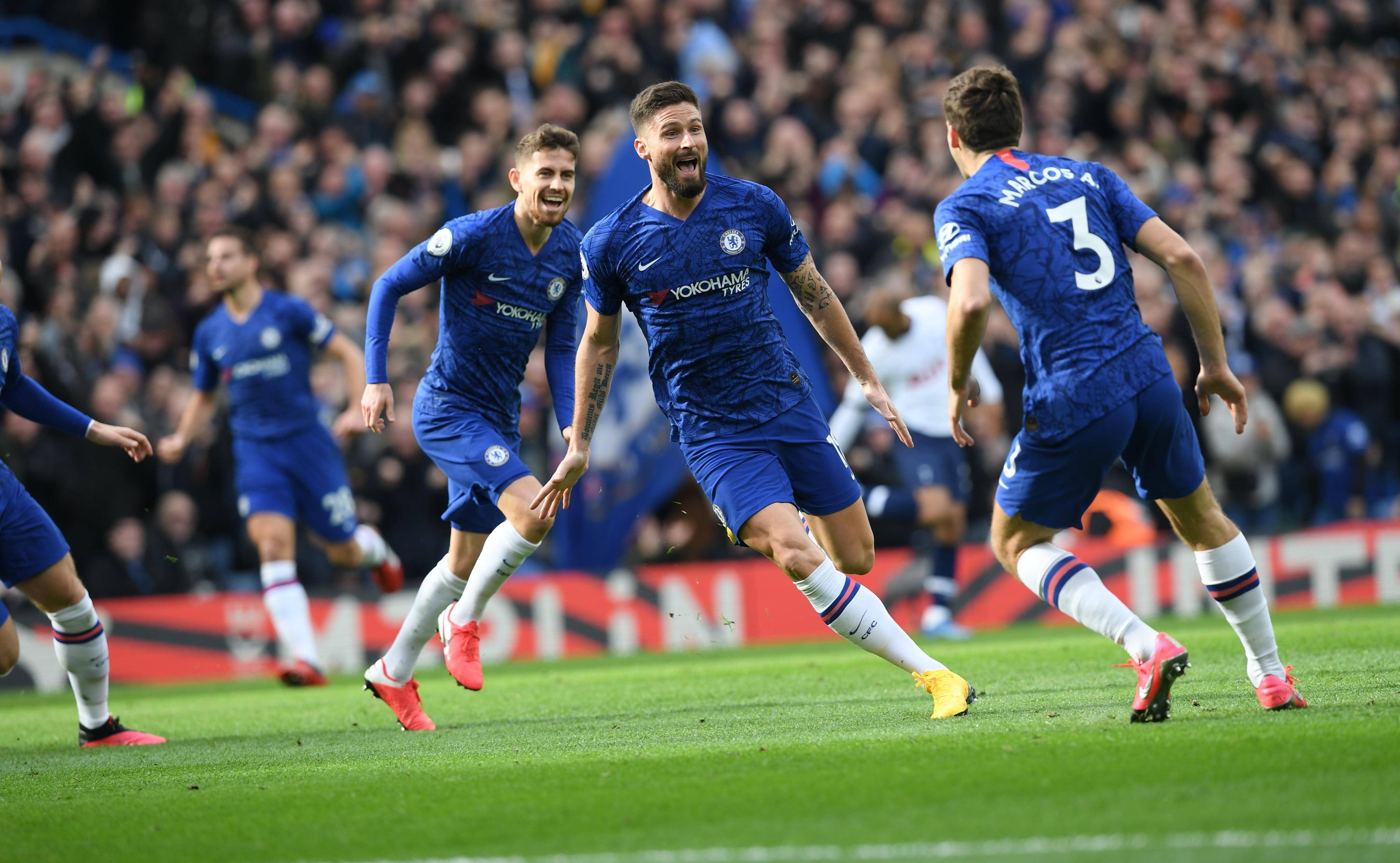 的心理素质 的心理素质