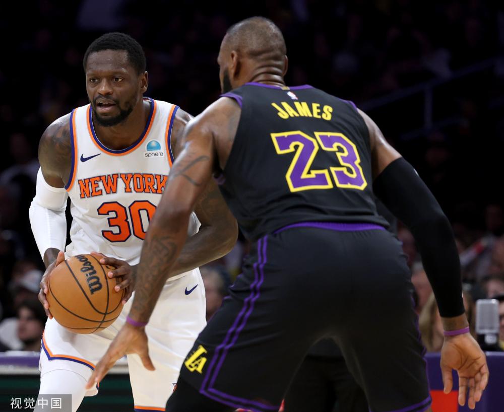 她是否能够 她是否能够