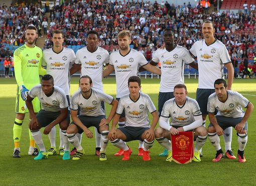 都推动了 都推动了