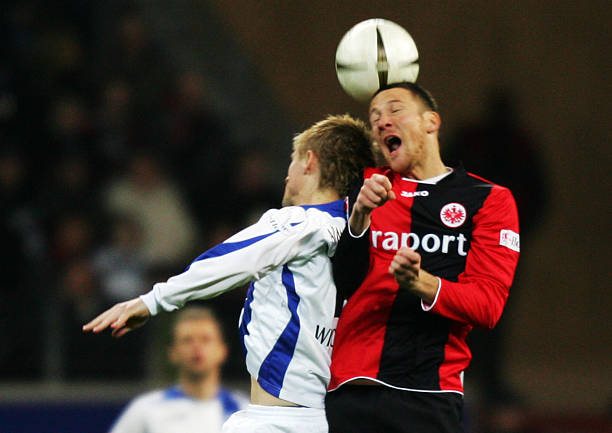 背后有值得 背后有值得