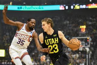 国际赛事中 国际赛事中