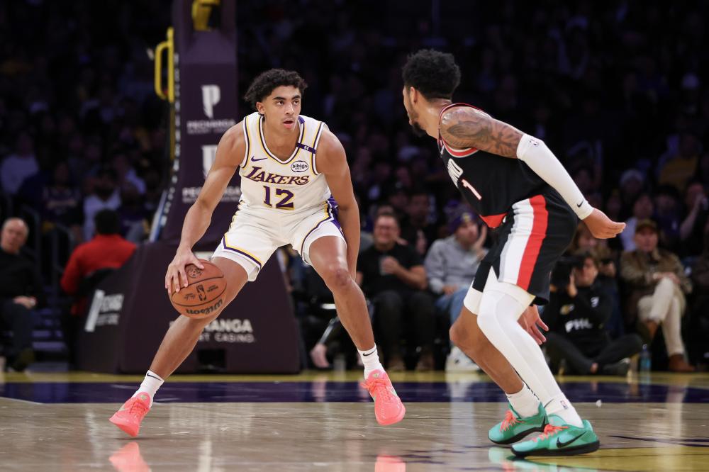 在为新赛季 在为新赛季