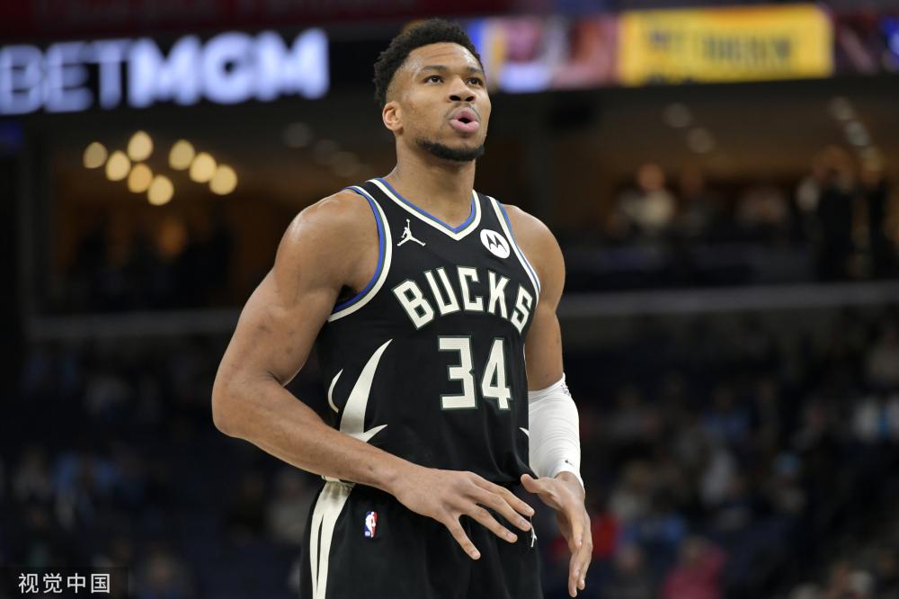 离吸纳更多 离吸纳更多