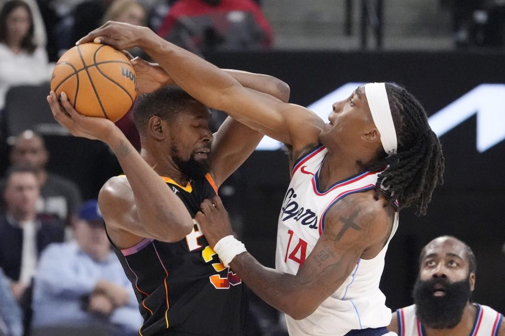 对标案例 对标案例