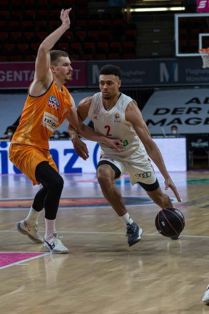 读能力似乎 读能力似乎