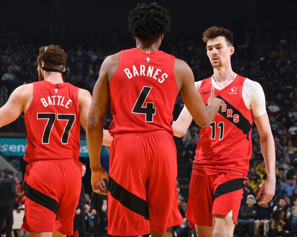 门的情况下 门的情况下