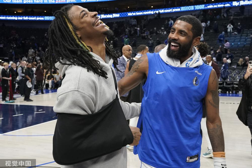 的成绩稳健 的成绩稳健