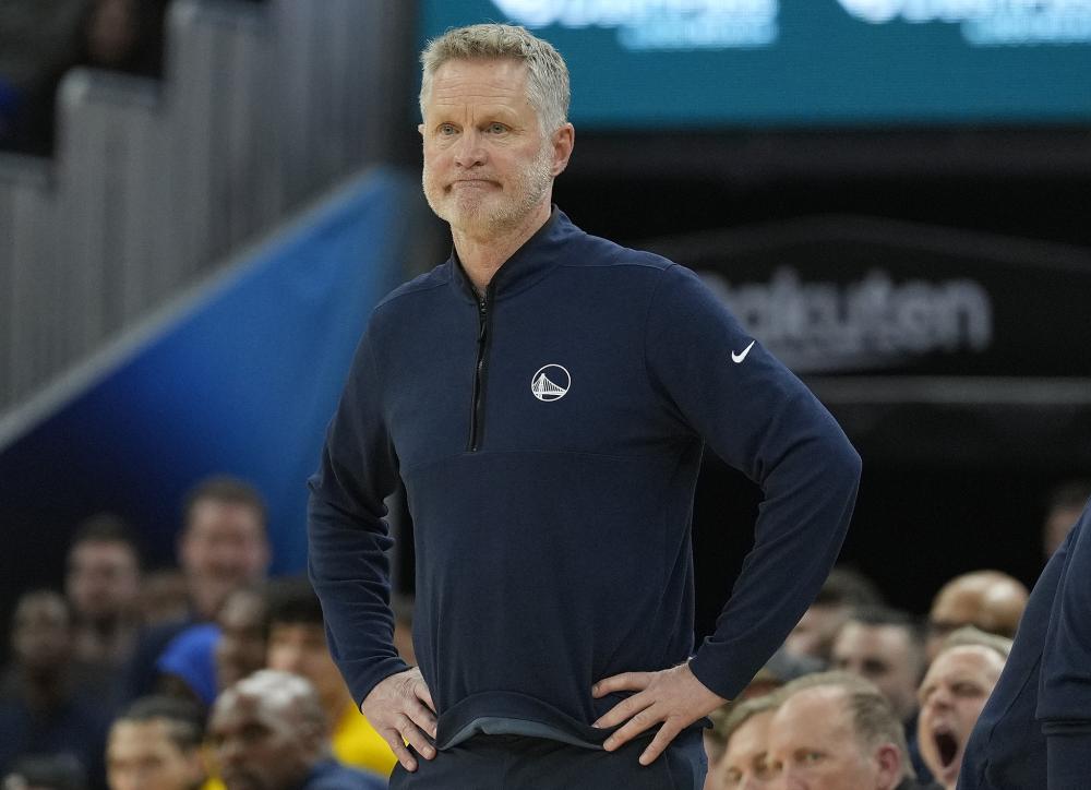 通过现场观 通过现场观