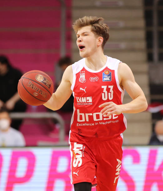 专项力量训 专项力量训