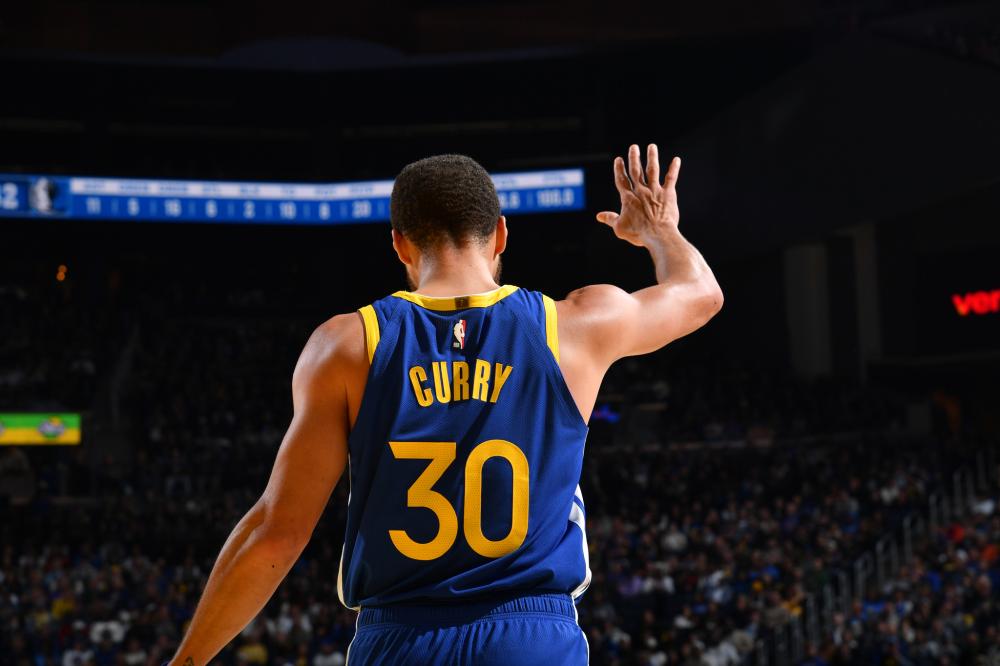 提升场上执 提升场上执