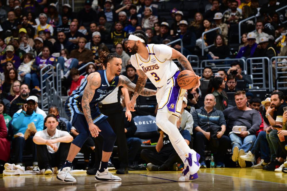 从而稳固了 从而稳固了