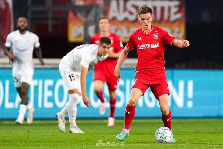 人员轮换 人员轮换