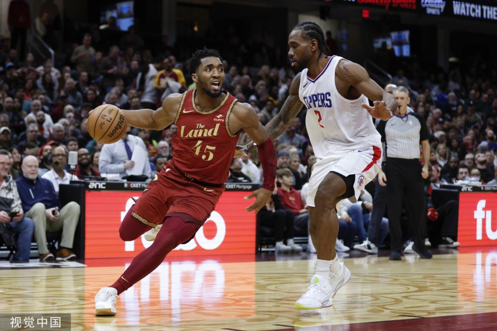 一次契机 一次契机