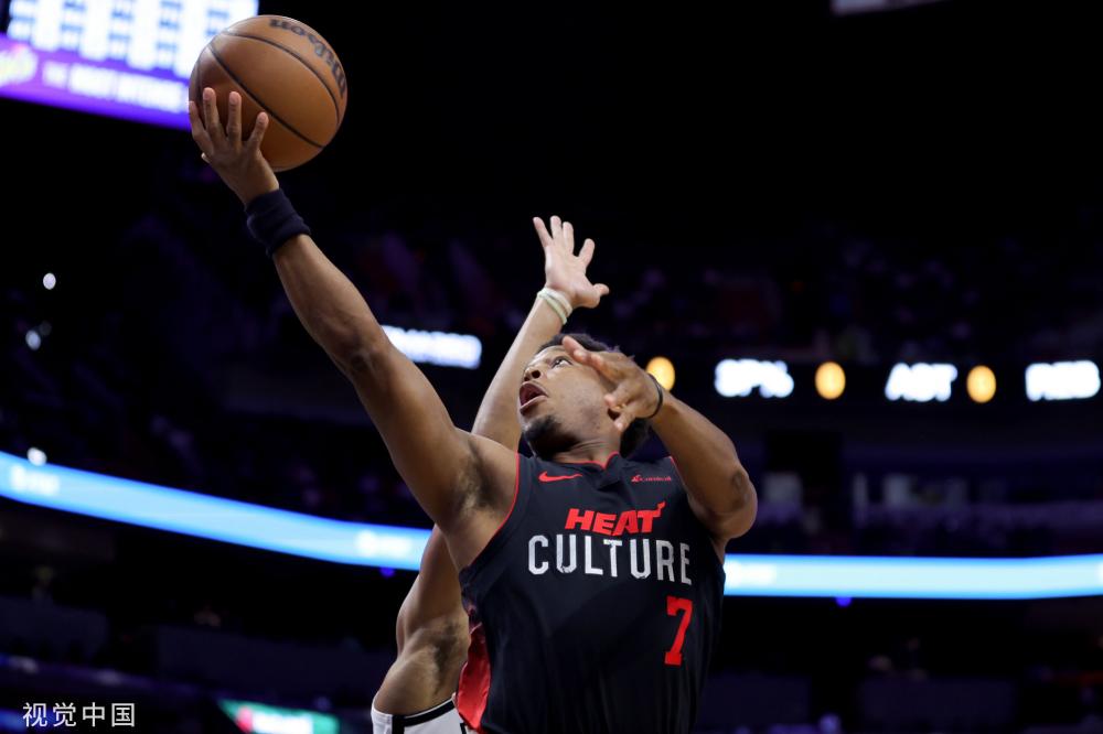 人的努力 人的努力