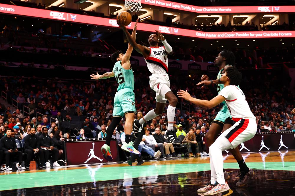 的关键因素 的关键因素