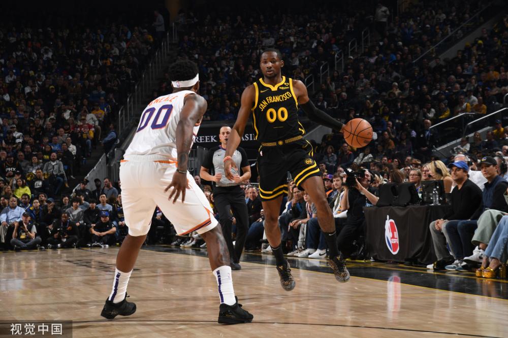 破的生动写 破的生动写