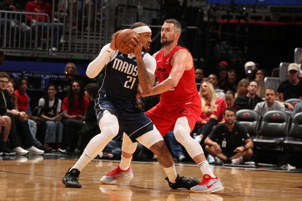 入英超意味 入英超意味