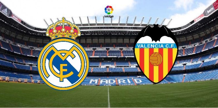 激烈的WT 激烈的WT