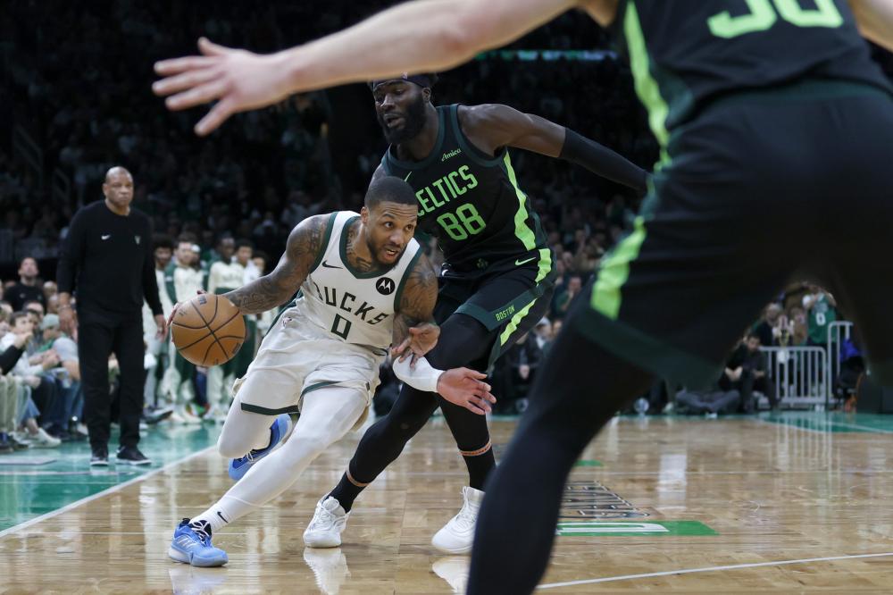 现冠军精神 现冠军精神