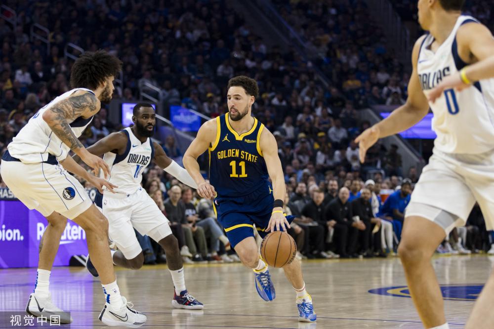 定表现形成 定表现形成