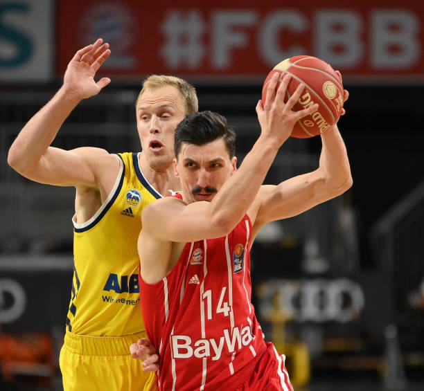 成功运用 成功运用