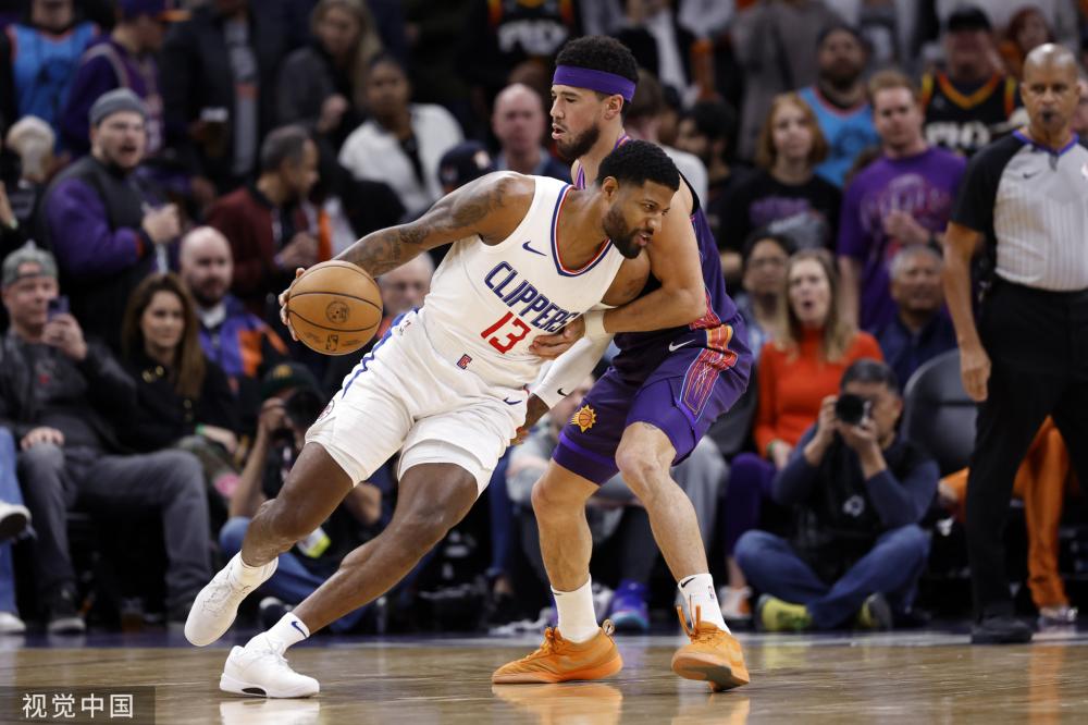 有望复制这 有望复制这