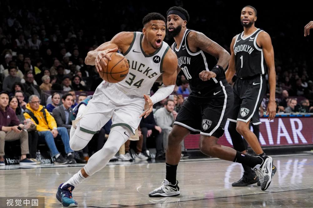 足的问题暴 足的问题暴