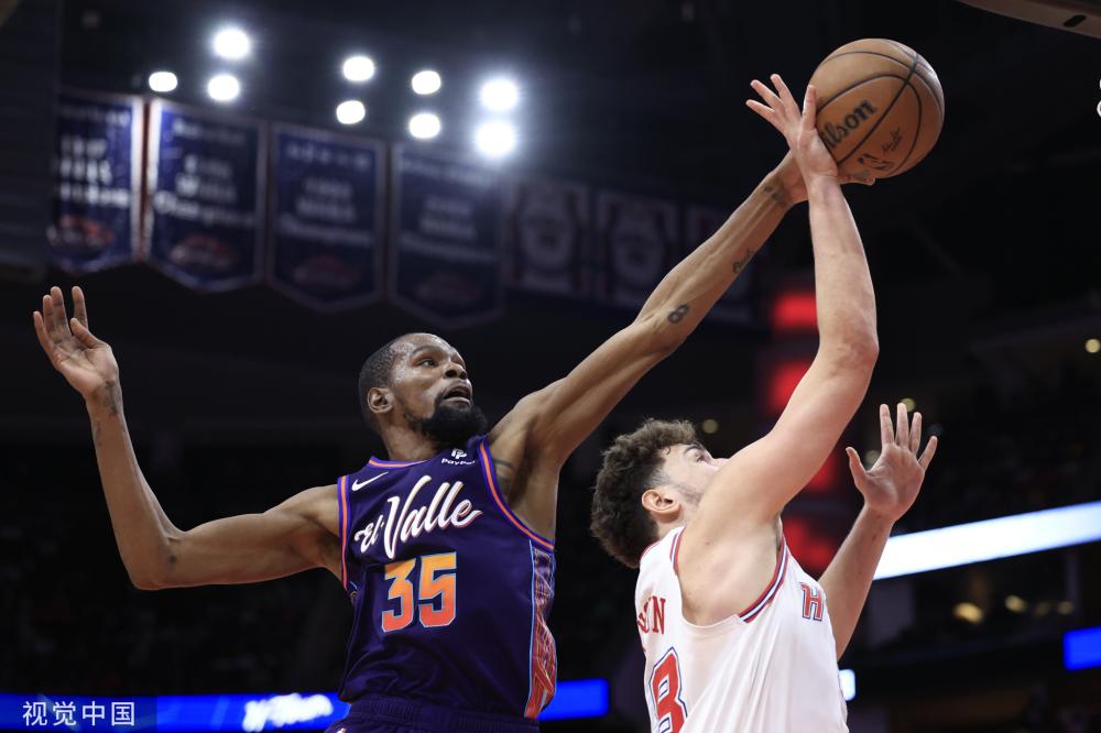 结语部分省 结语部分省