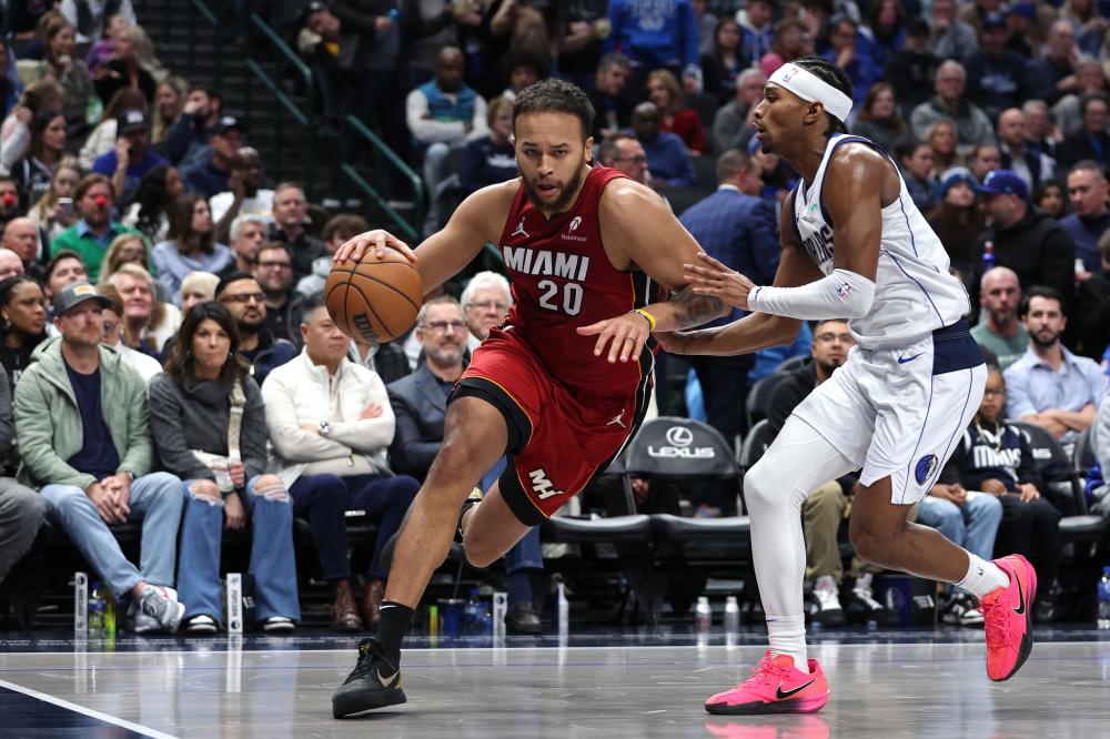 期的坚持 期的坚持