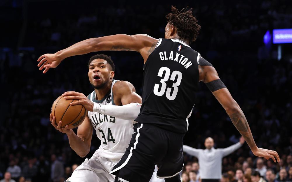 被确诊为癌 被确诊为癌