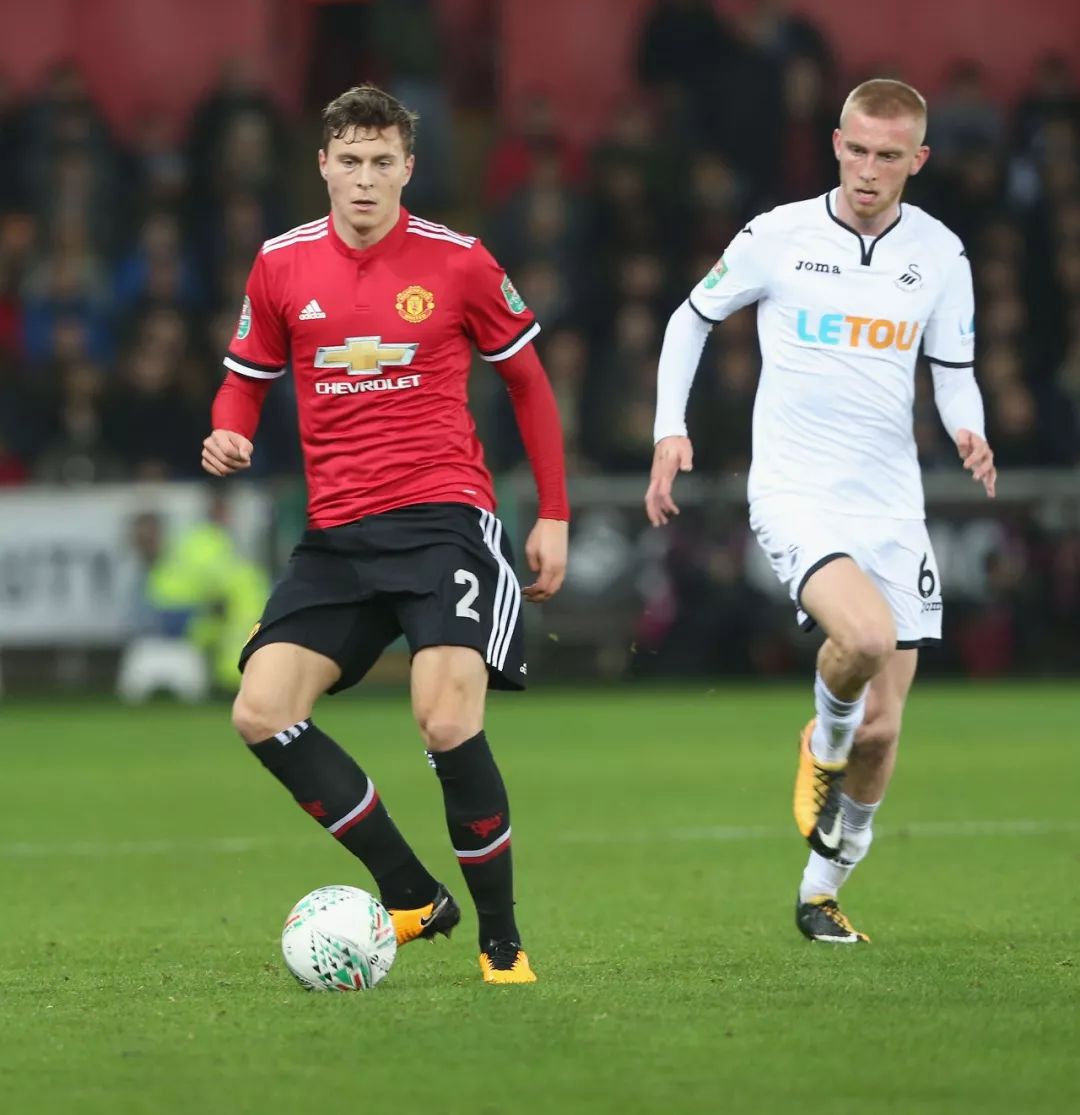 用动作说话 用动作说话