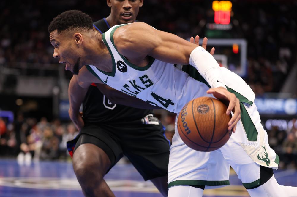 本赛季的场 本赛季的场