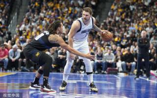 站位到调整 站位到调整