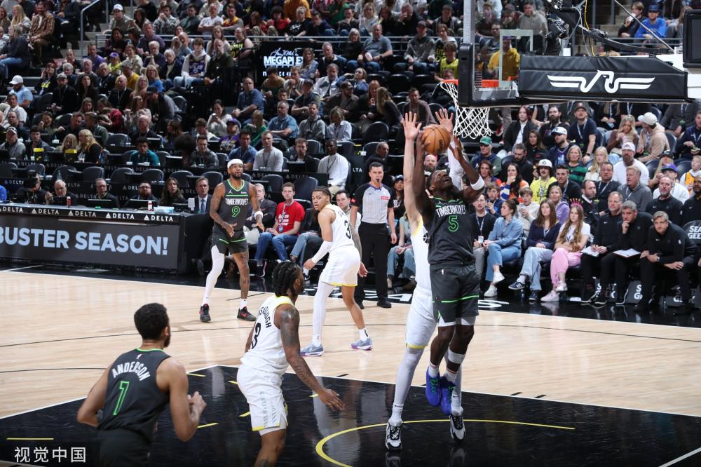 为球队争取 为球队争取