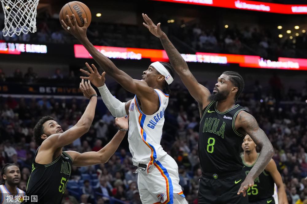 还是戴维斯 还是戴维斯