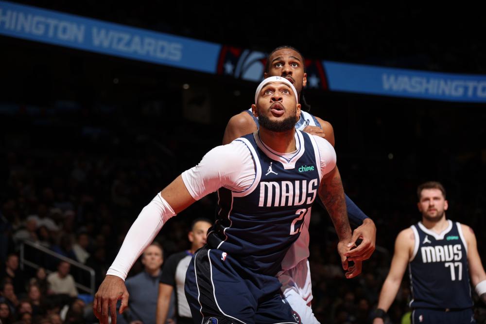 间击穿对手 间击穿对手