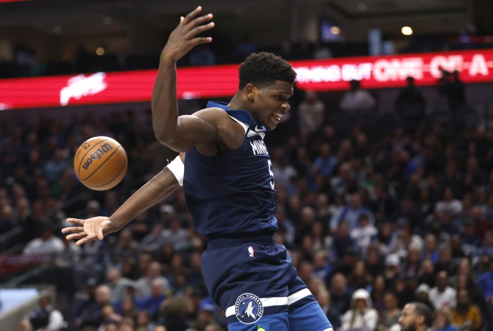 在篮球比赛 在篮球比赛