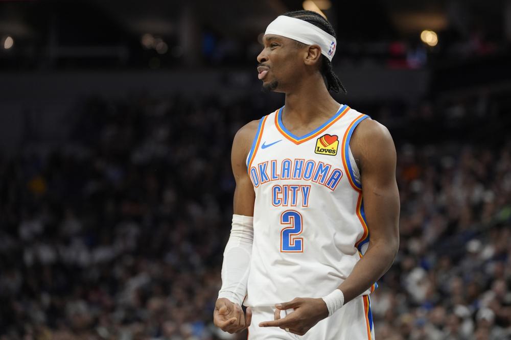 期与维尼修 期与维尼修