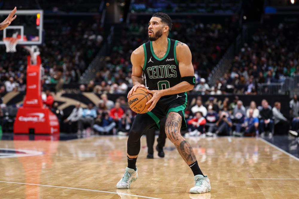 观众提供高 观众提供高