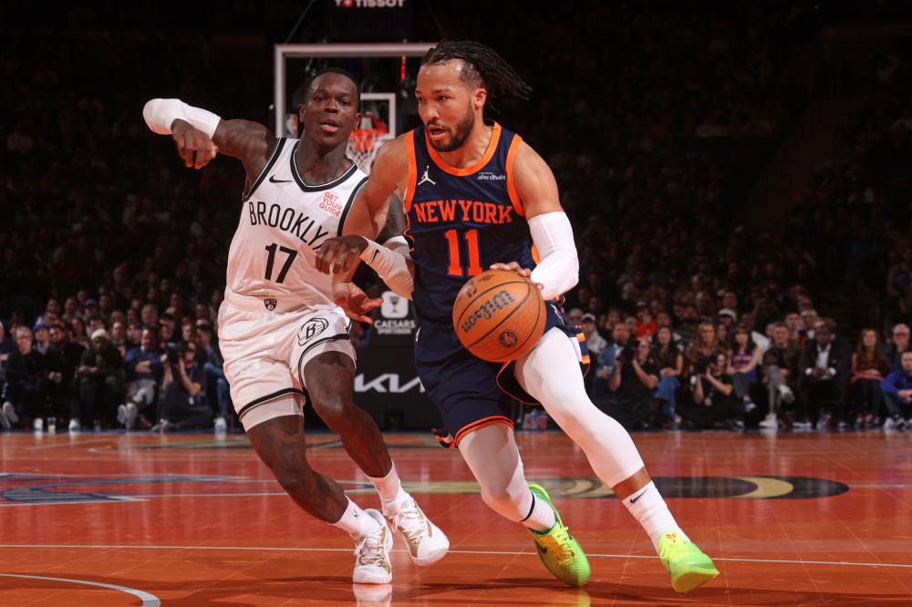 备一定优势 备一定优势