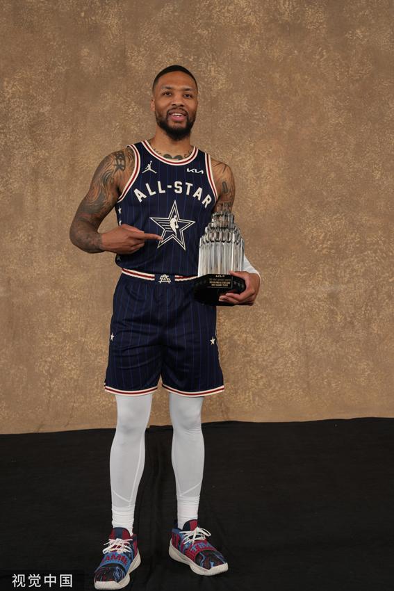 林诗栋此前 林诗栋此前