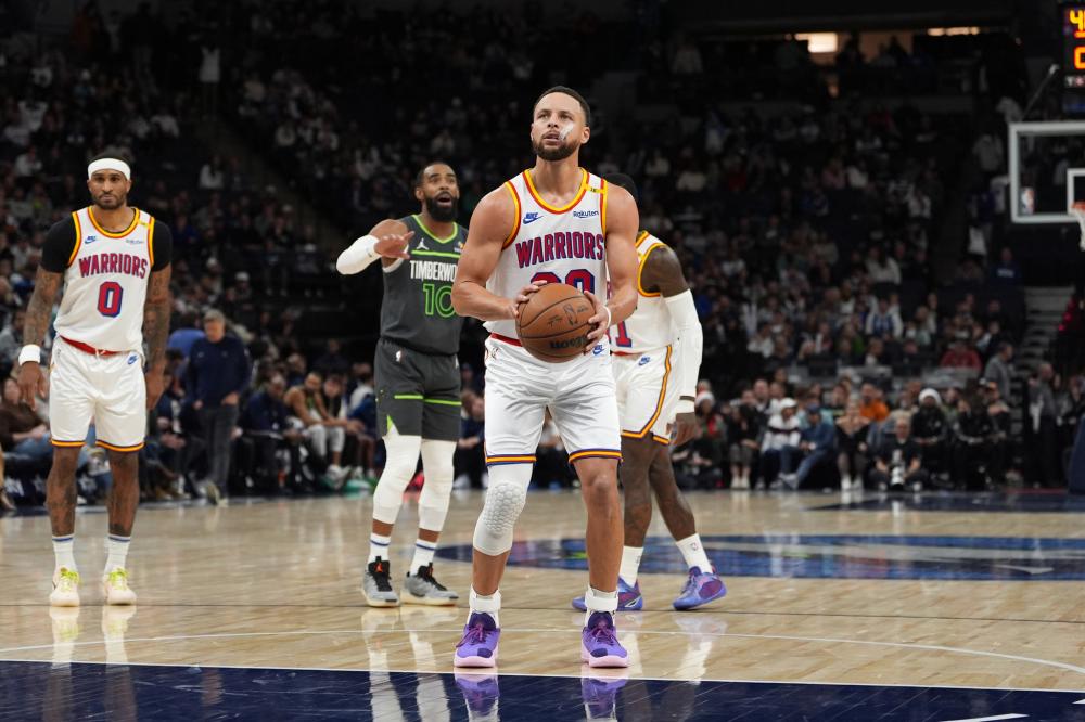 历史上不乏 历史上不乏