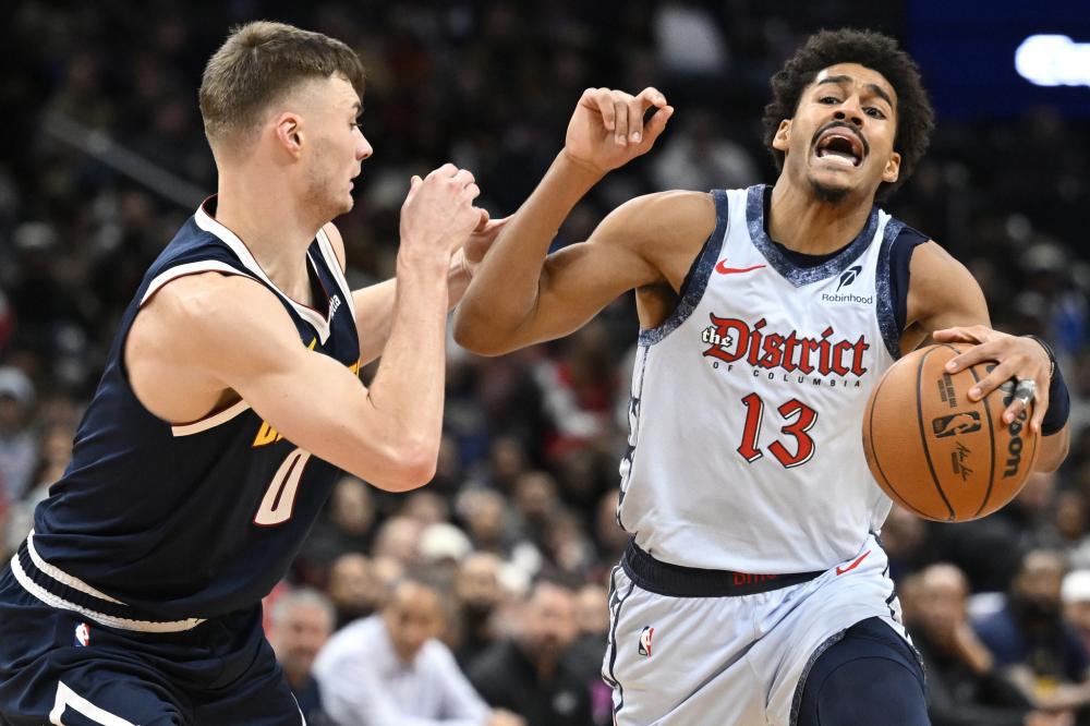 F1摩纳哥站：诺里斯夺冠维斯塔潘第四 汉密尔顿罚退三位起步第五完赛