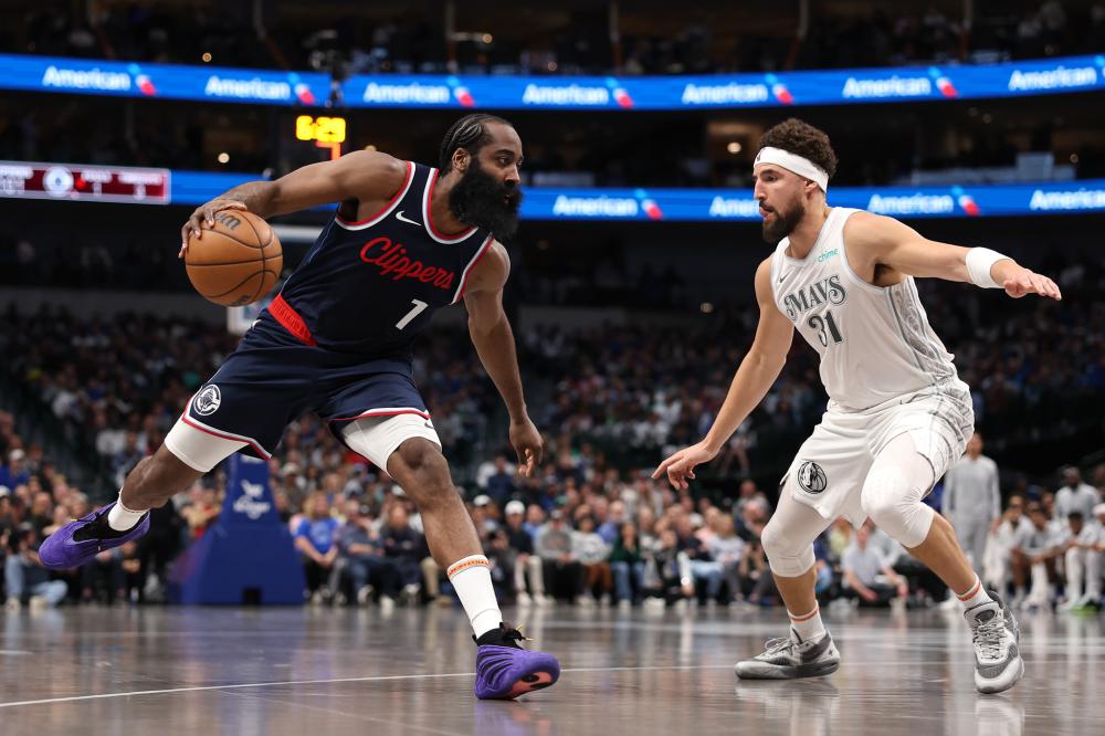 瓜帅：我们的表现比结果要好，在一些简单的控球方面我们输了